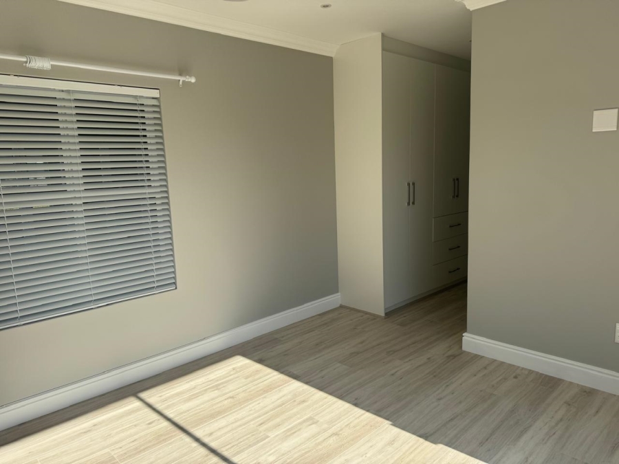 3 Bedroom Property for Sale in Durbanville Western Cape